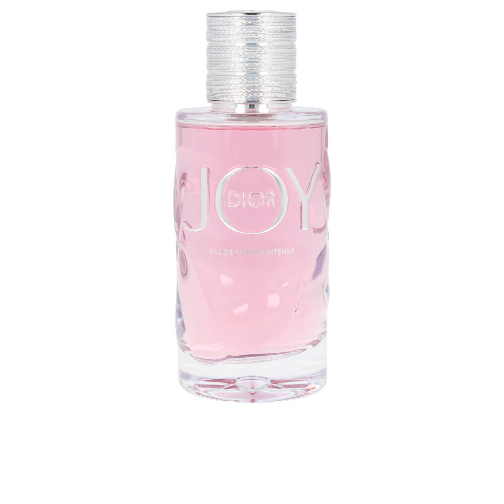 Dior Joy Eau De Parfum Intense 90ml Spray  DIOR - Nutra Best Bulgaria