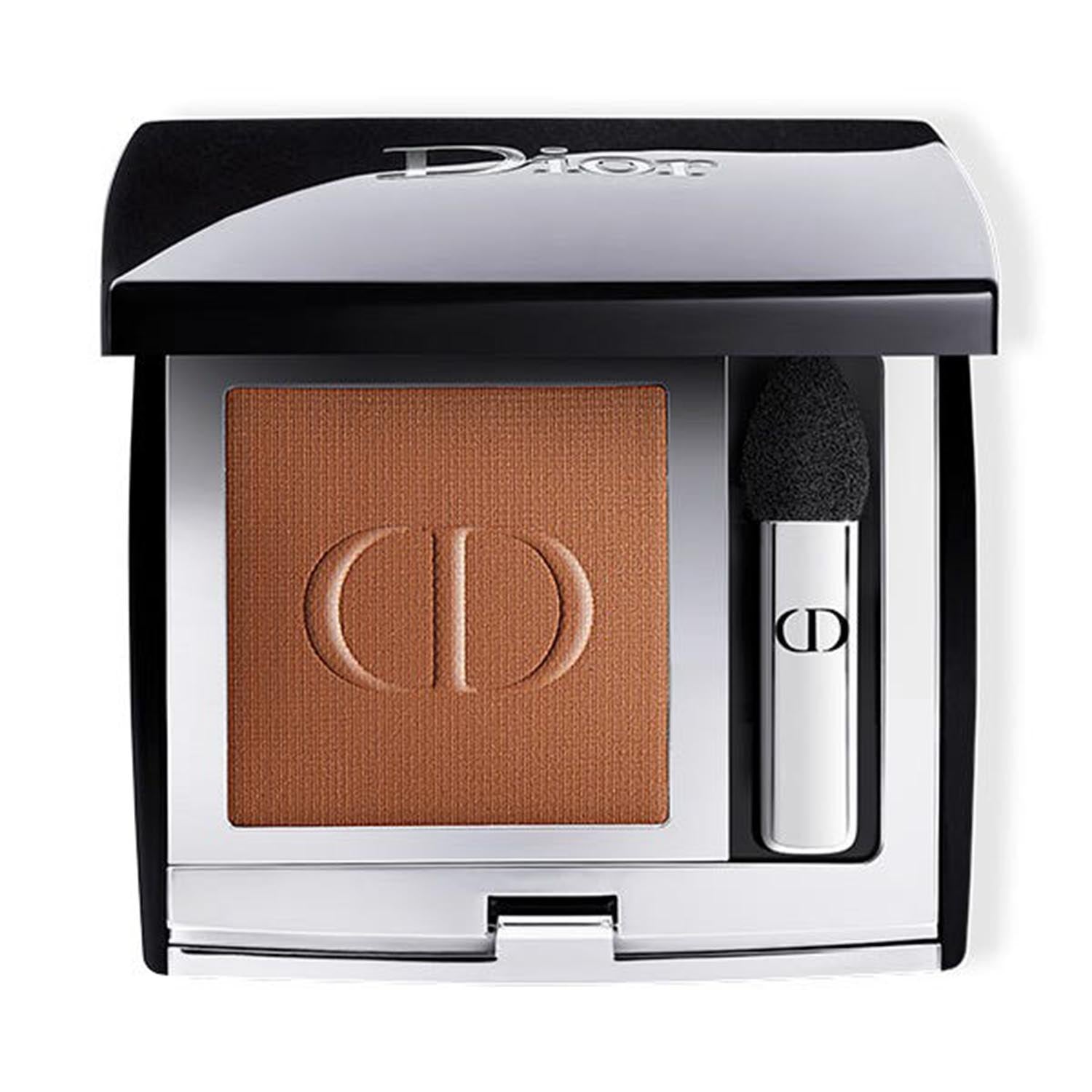 Dior Couleur Couture Mono 570  DIOR - Nutra Best Bulgaria