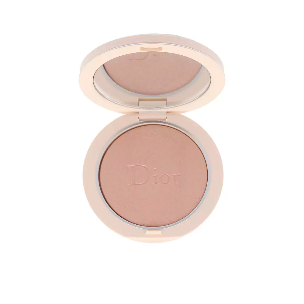 Diorskin Forever Polvos Compactos Luminizer 01 10ml  DIOR - Nutra Best Bulgaria