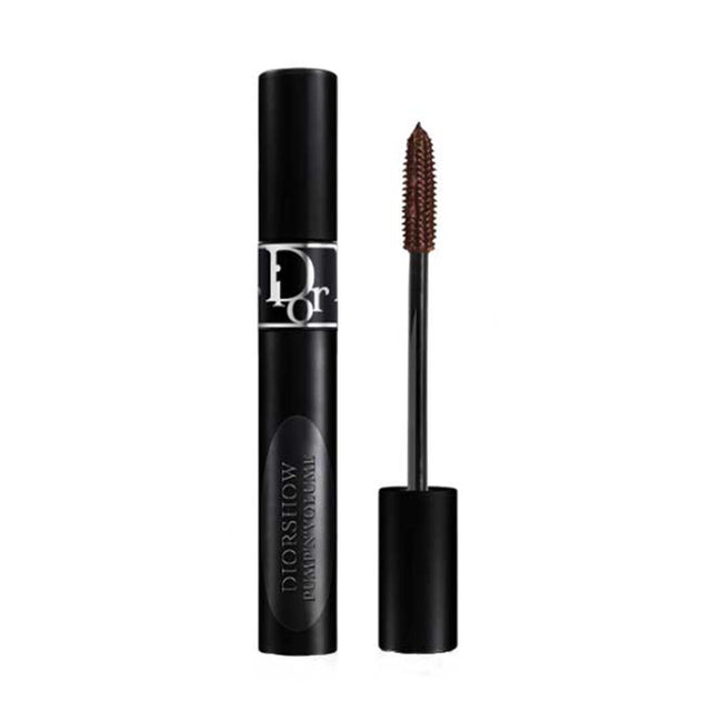 Diorshow Pump'n Volumen Mascara De Ojos N795 1un  DIOR - Nutra Best Bulgaria