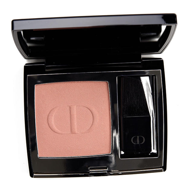 Diorskin Rouge Satin Colorete N449 1un  DIOR - Nutra Best Bulgaria
