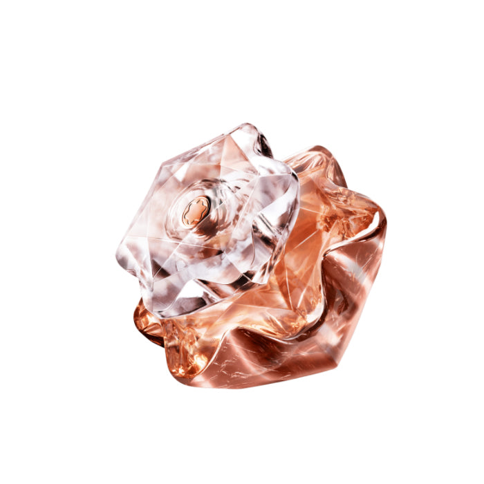 Montblanc Lady Emblem Elixir Eau De Perfume Spray 75ml  MONTBLANC - Nutra Best Bulgaria