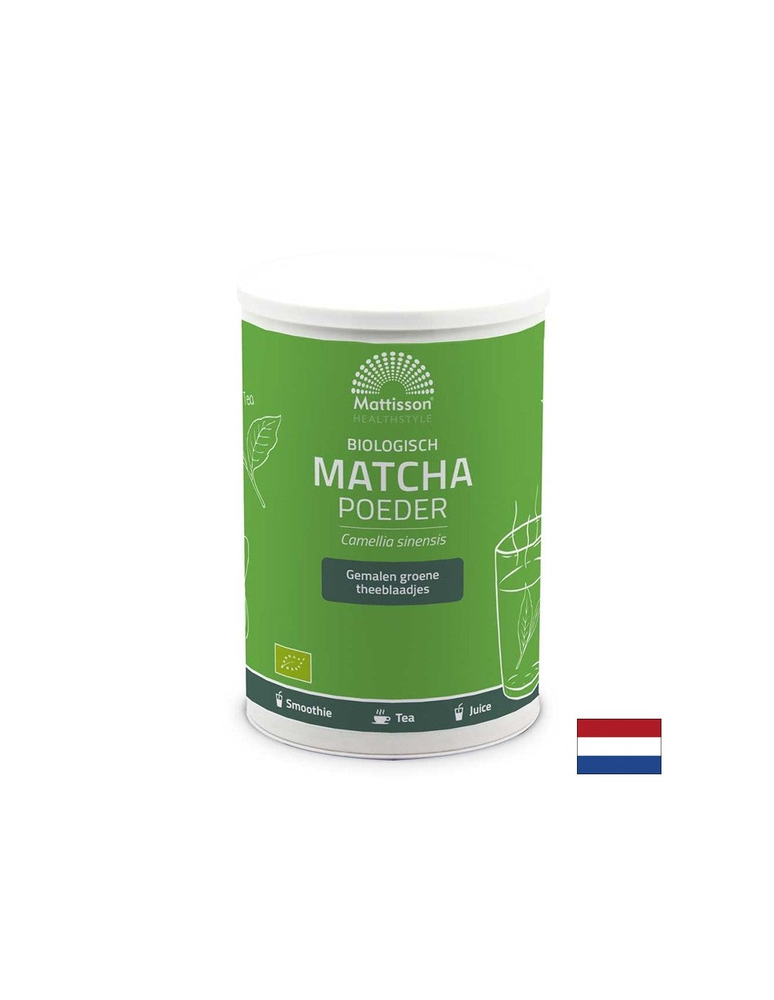 Nutra Best Bulgaria