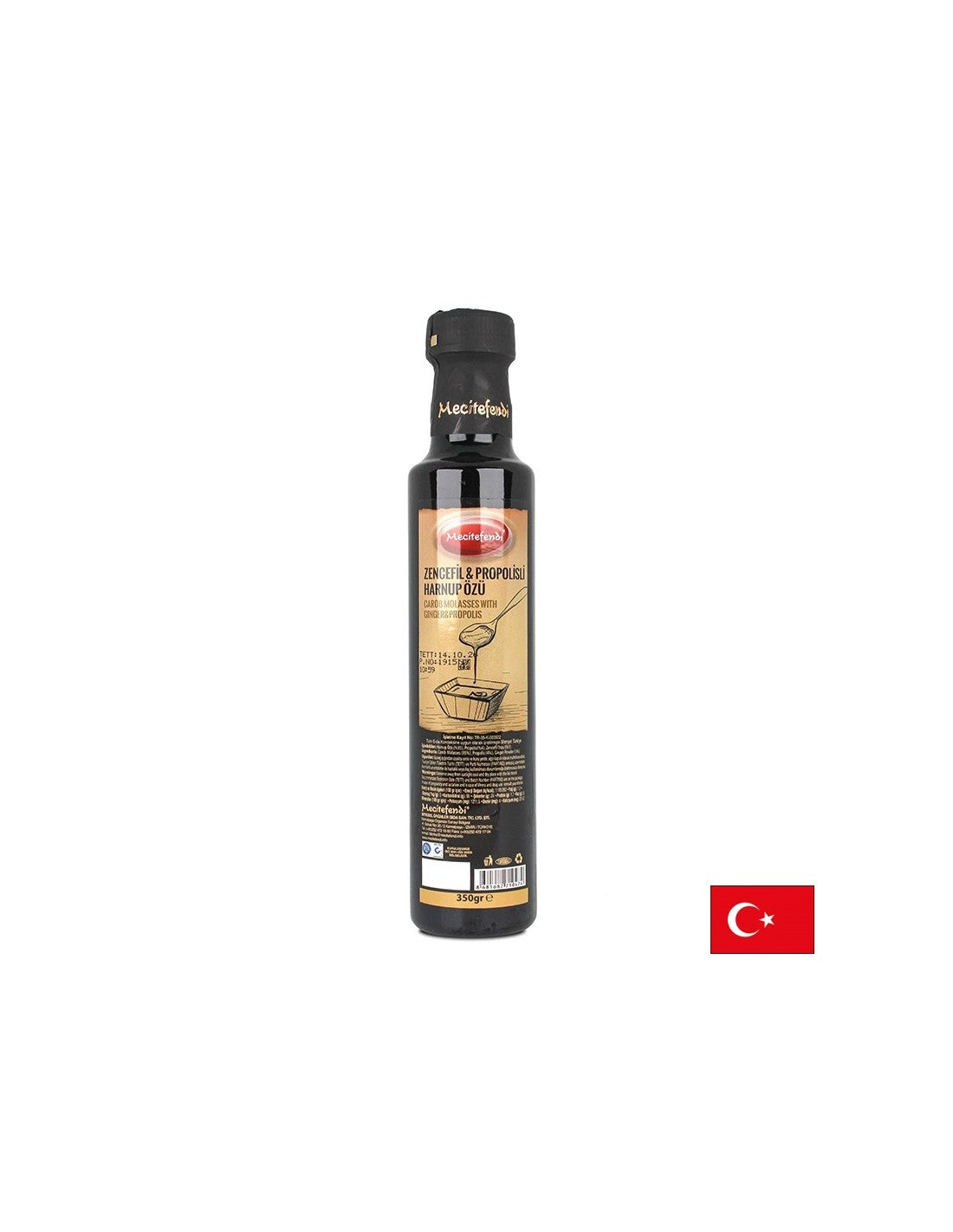 Nutra Best Bulgaria