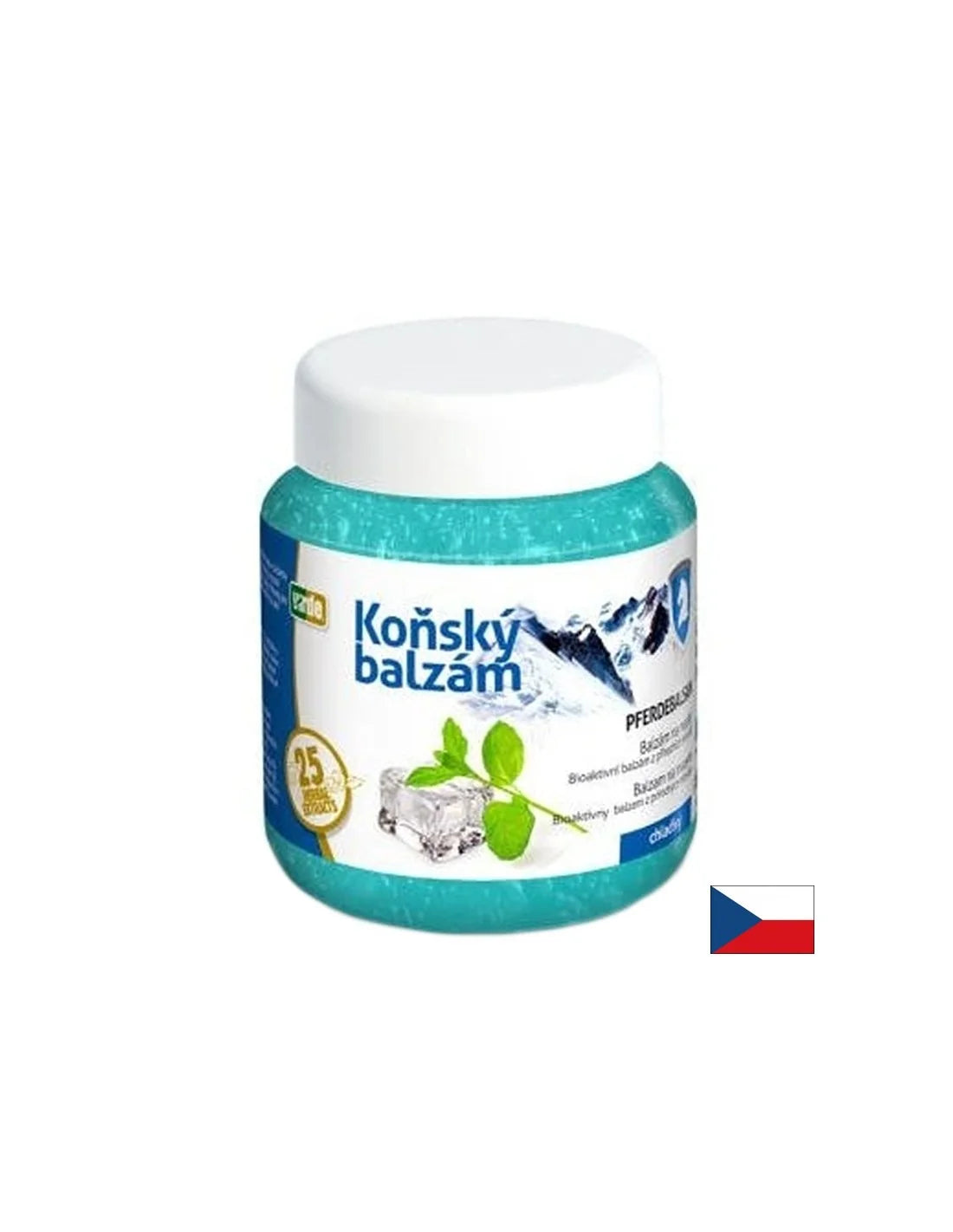 Nutra Best Bulgaria