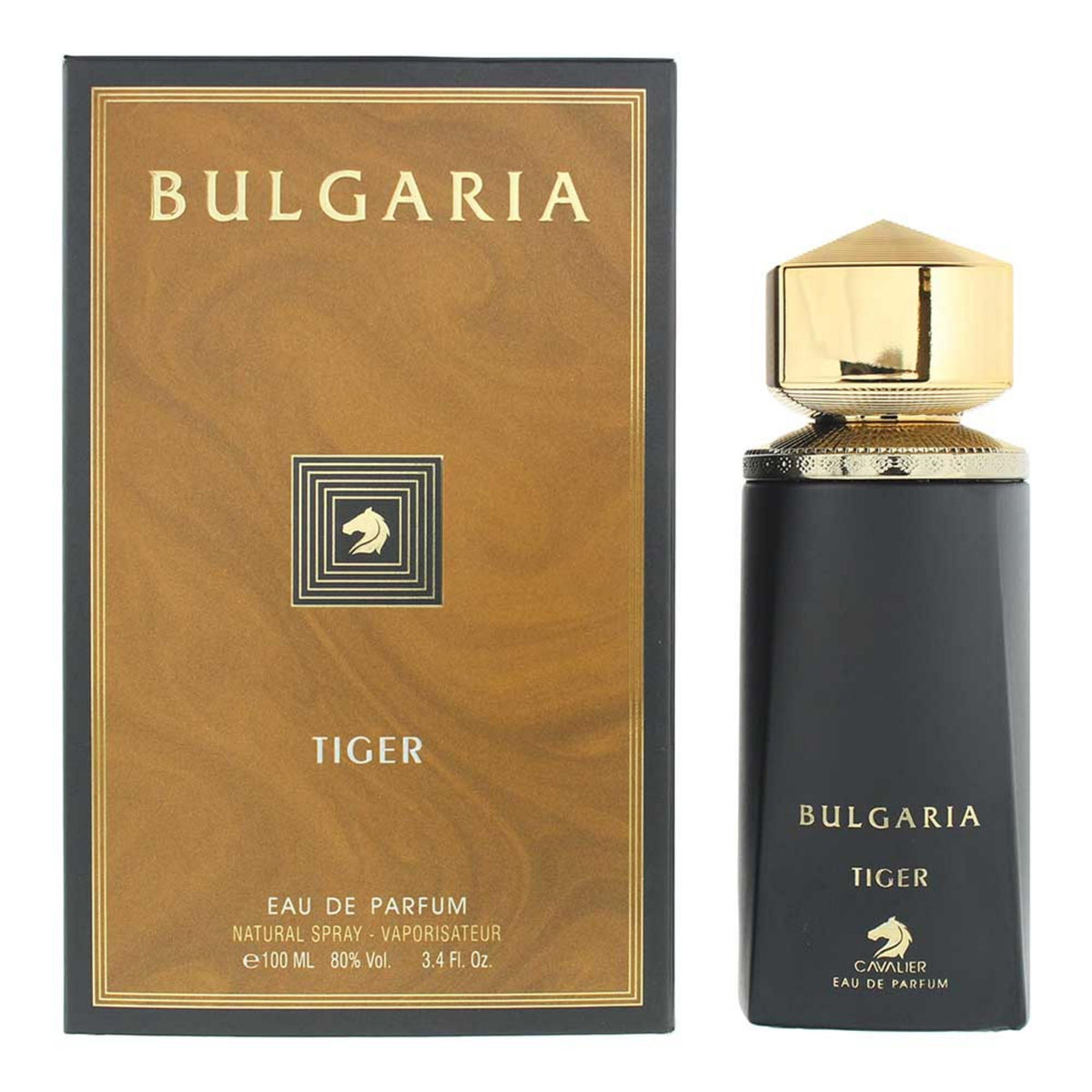Nutra Best Bulgaria