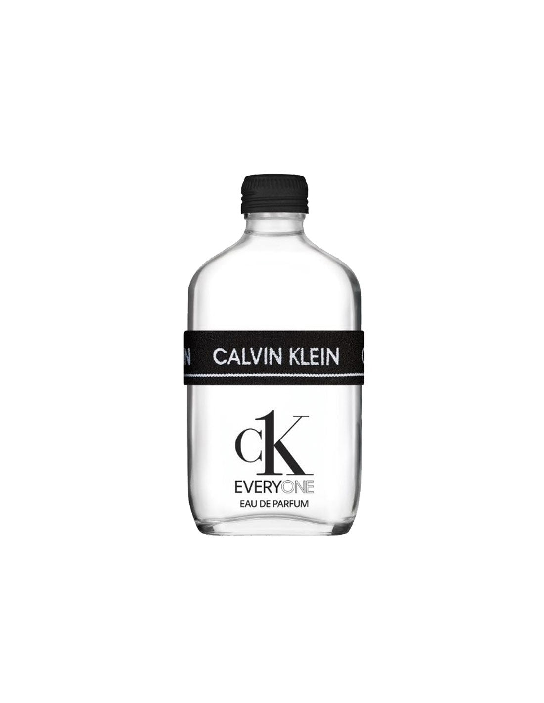 Calvin Klein Ck Everyone Eau De Parfum Spray 200ml  CALVIN KLEIN - Nutra Best Bulgaria