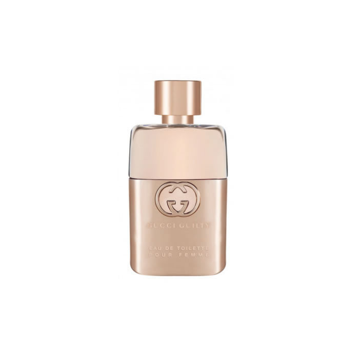 Gucci Guilty Eau De Toilette Spray 30ml  GUCCI - Nutra Best Bulgaria