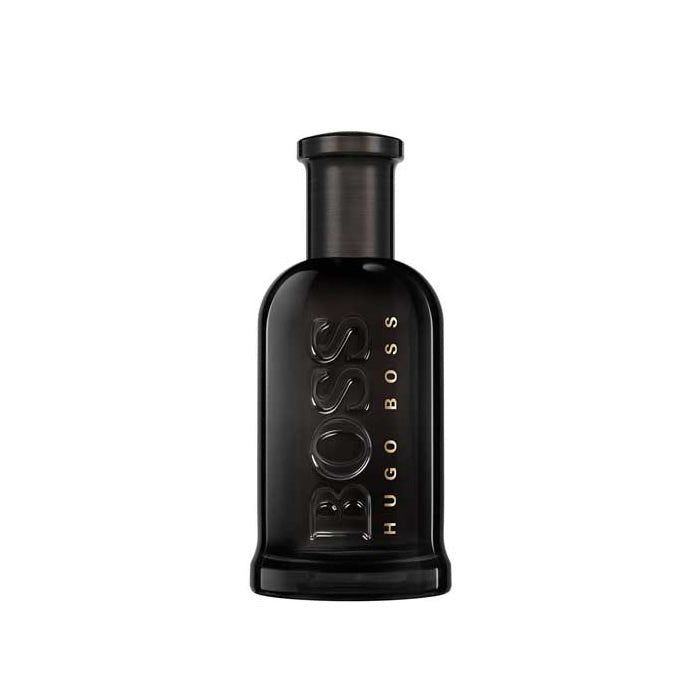 Hugo Boss Boss Bottled Parfum Eau De Parfum Spray 100ml  HUGO BOSS - Nutra Best Bulgaria