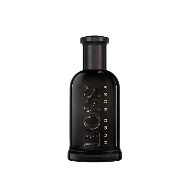Hugo Boss Boss Bottled Parfum Eau De Parfum Spray 100ml  HUGO BOSS - Nutra Best Bulgaria