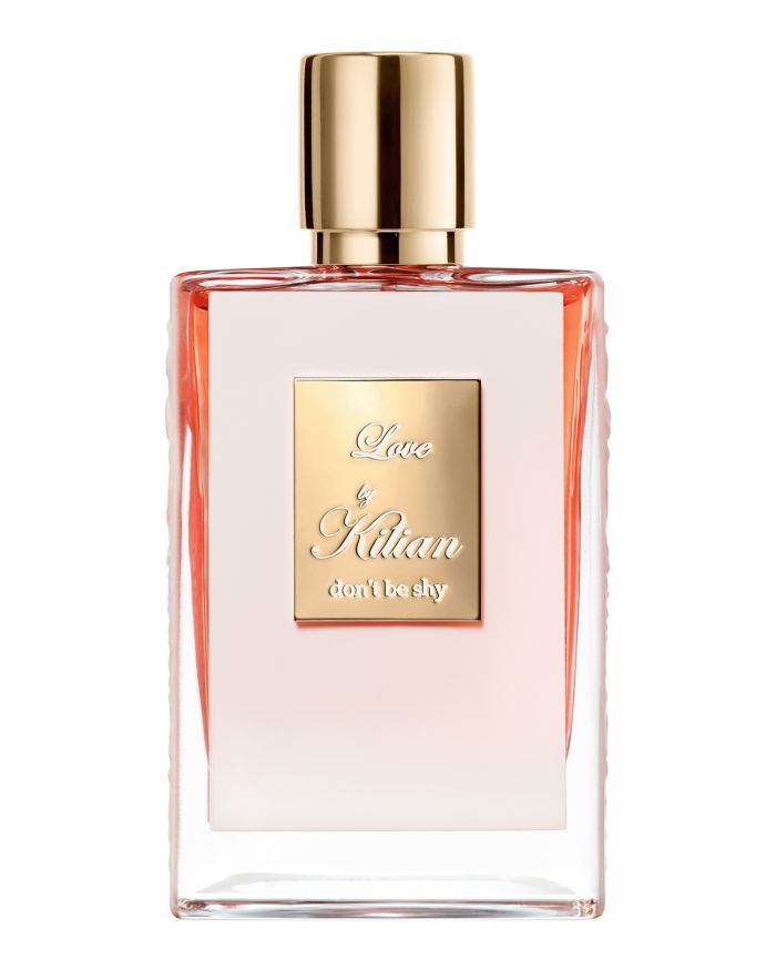 By Kilian Love Don t Be Shy EDP 50 ml  By Kilian - Nutra Best Bulgaria