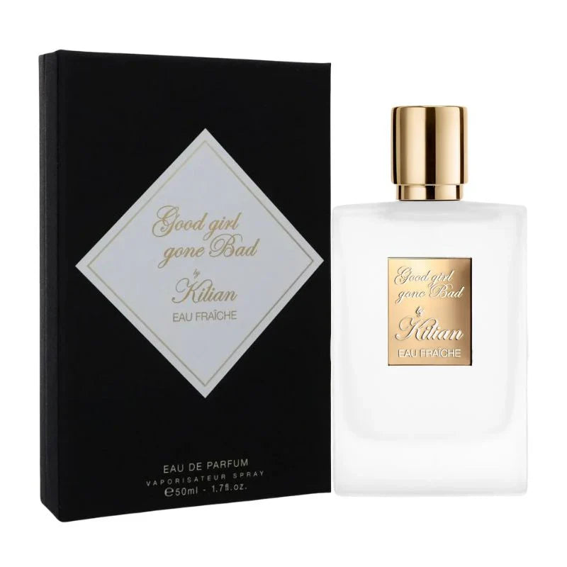 By Kilian Gggb Eau Fraiche EDP 50 ml  By Kilian - Nutra Best Bulgaria