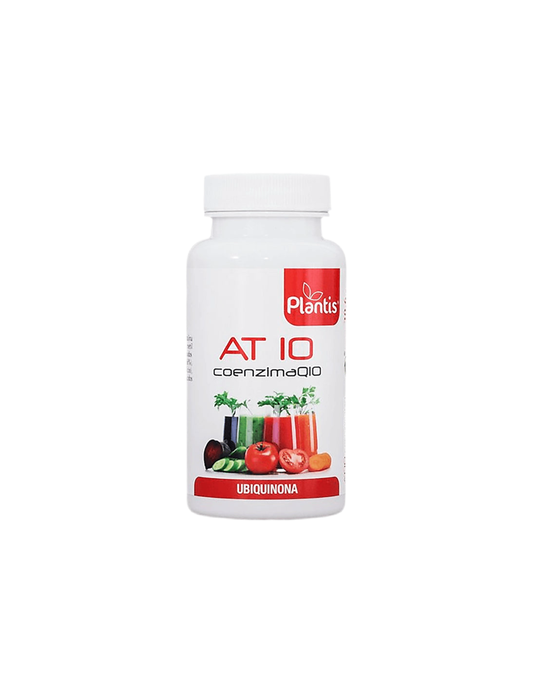 Nutra Best Bulgaria