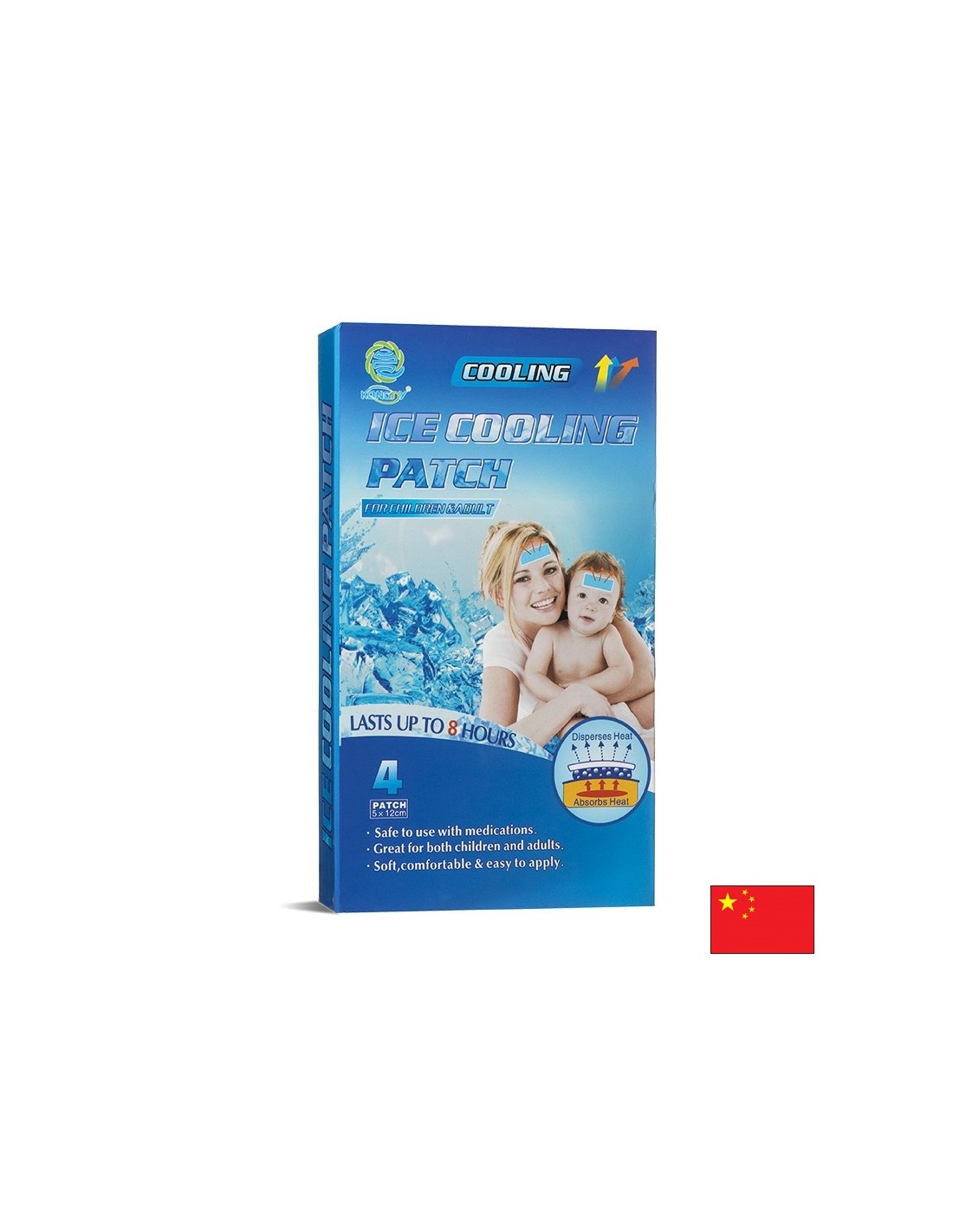 Nutra Best Bulgaria