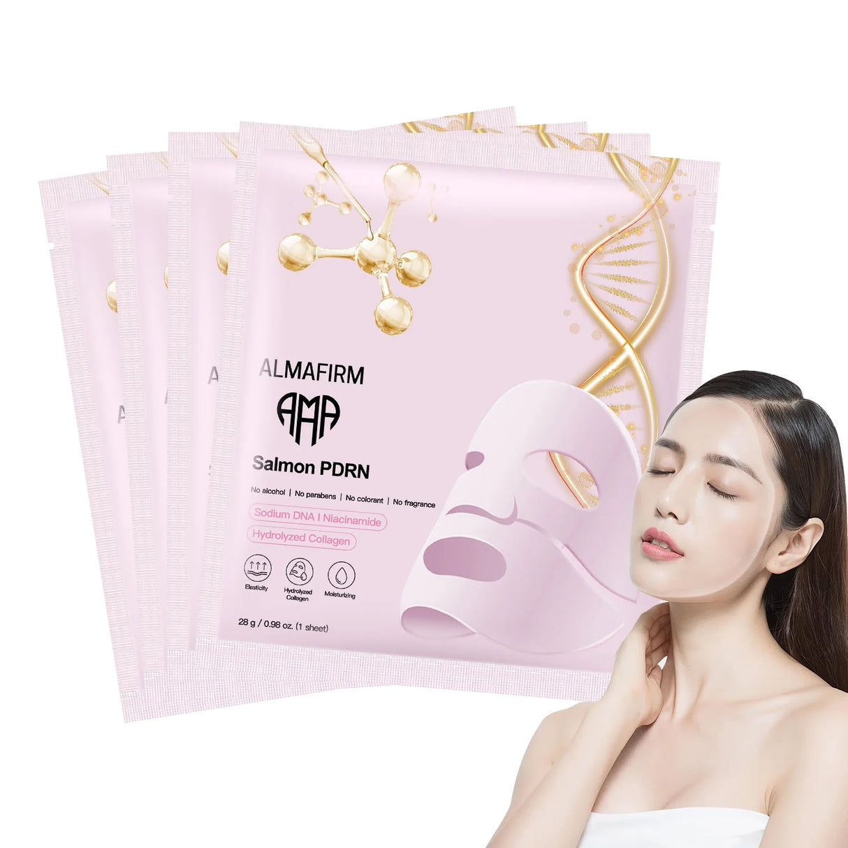 Nutra Best Bulgaria