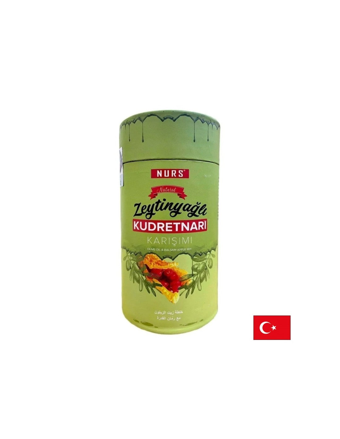 Nutra Best Bulgaria