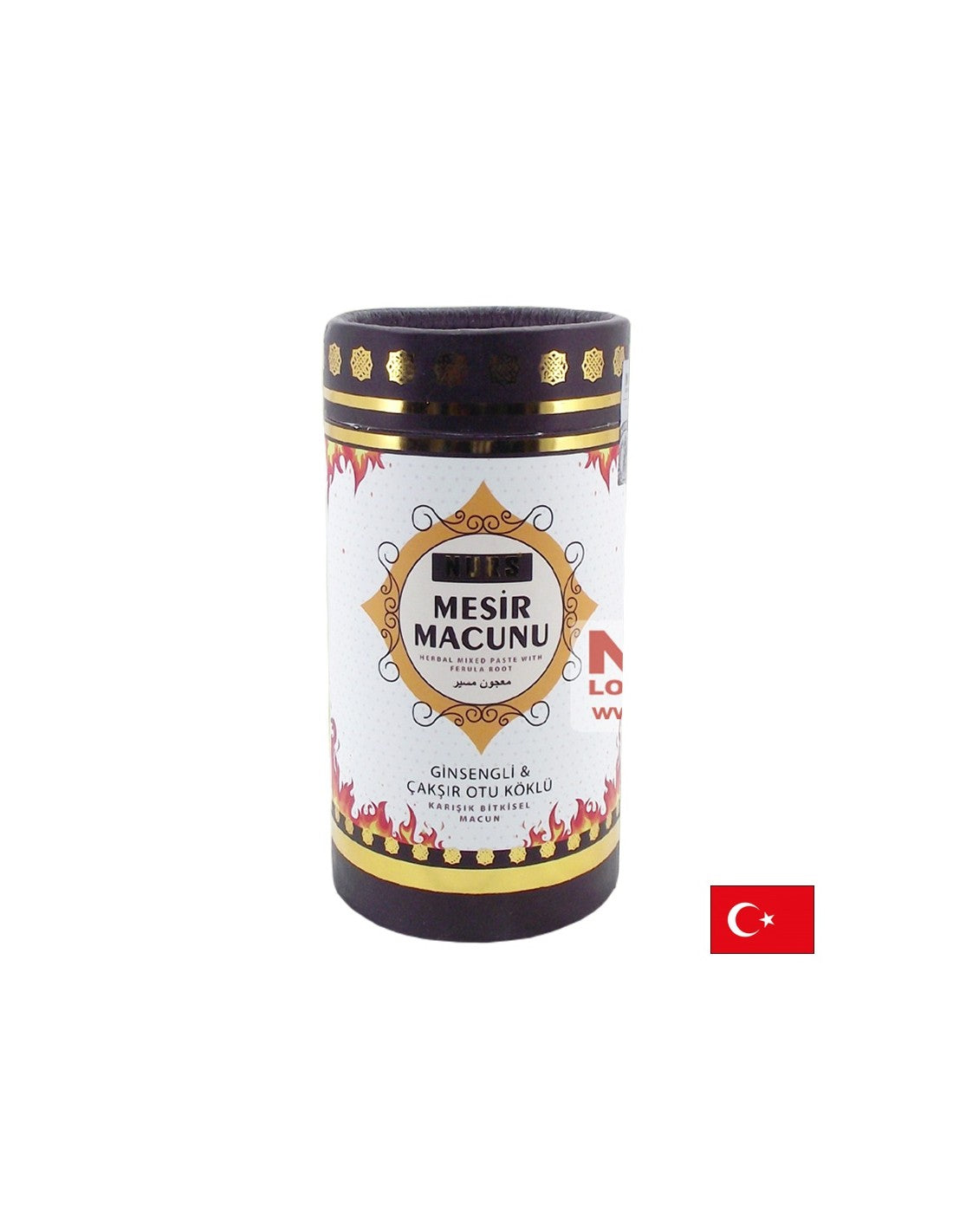 Nutra Best Bulgaria