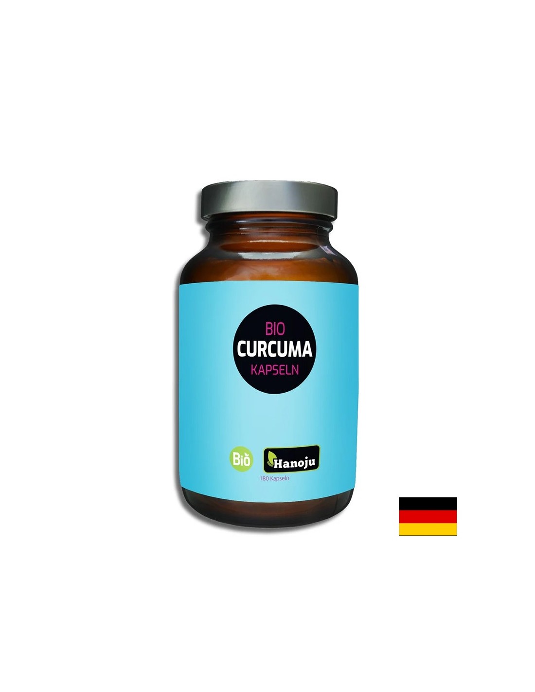 Nutra Best Bulgaria