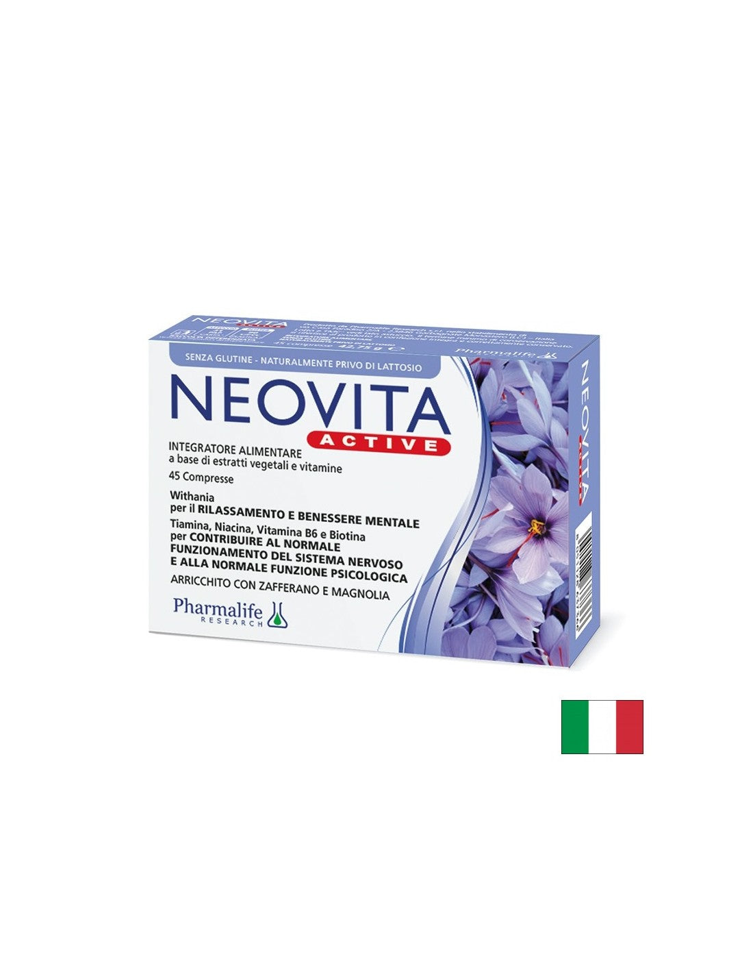 Nutra Best Bulgaria