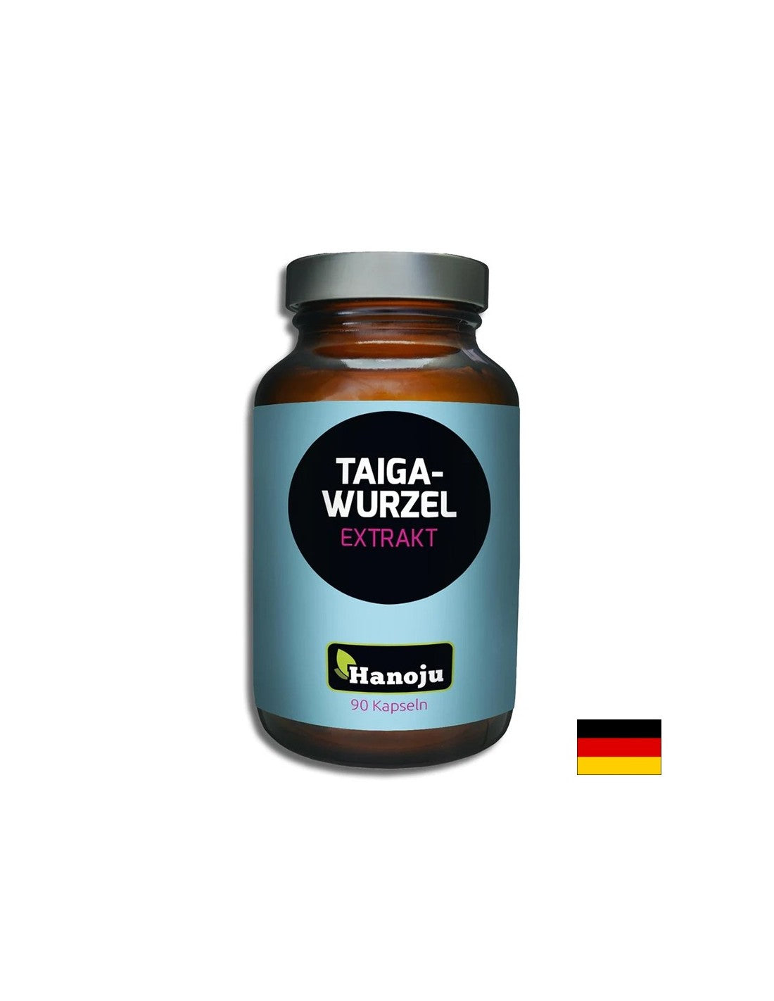 Nutra Best Bulgaria