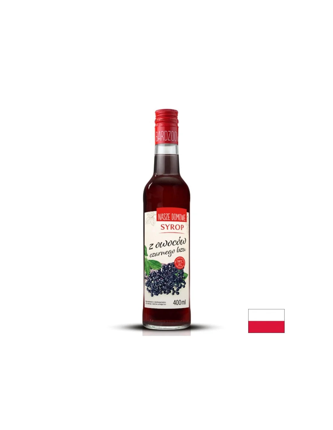 Nutra Best Bulgaria