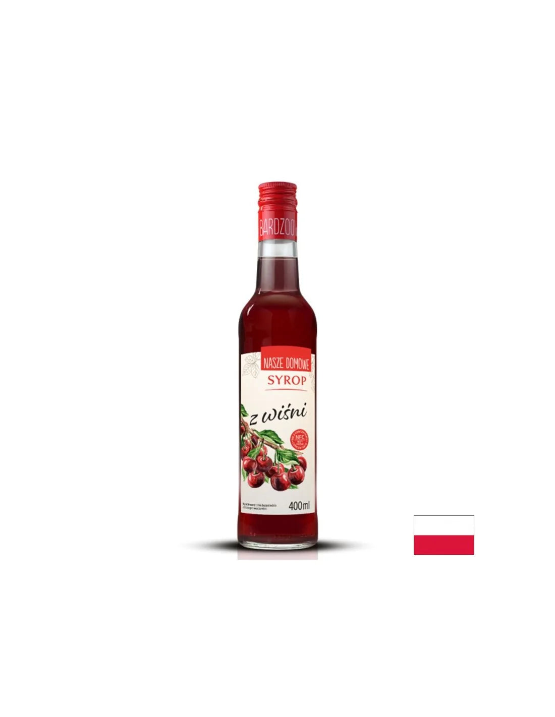 Nutra Best Bulgaria