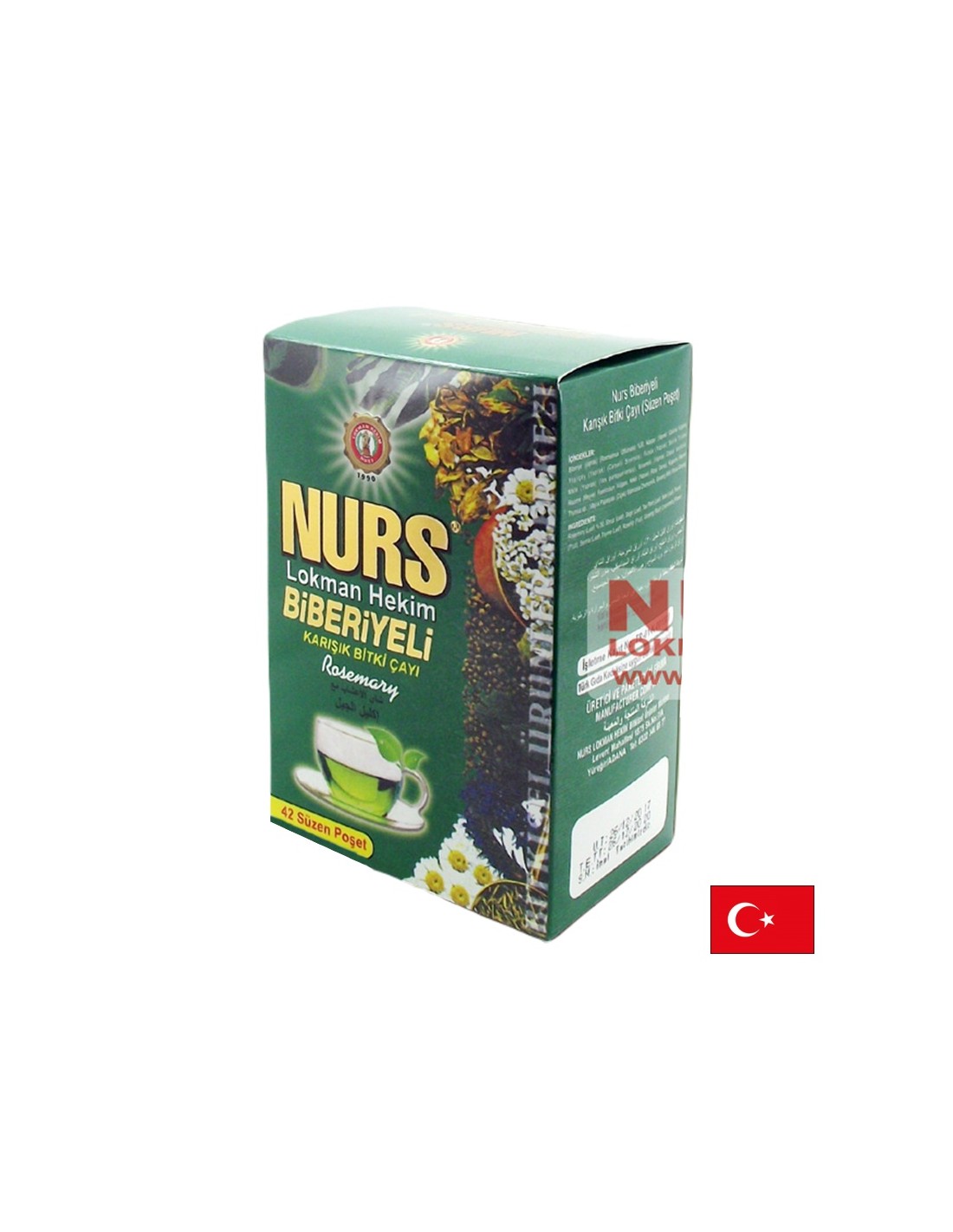 Nutra Best Bulgaria