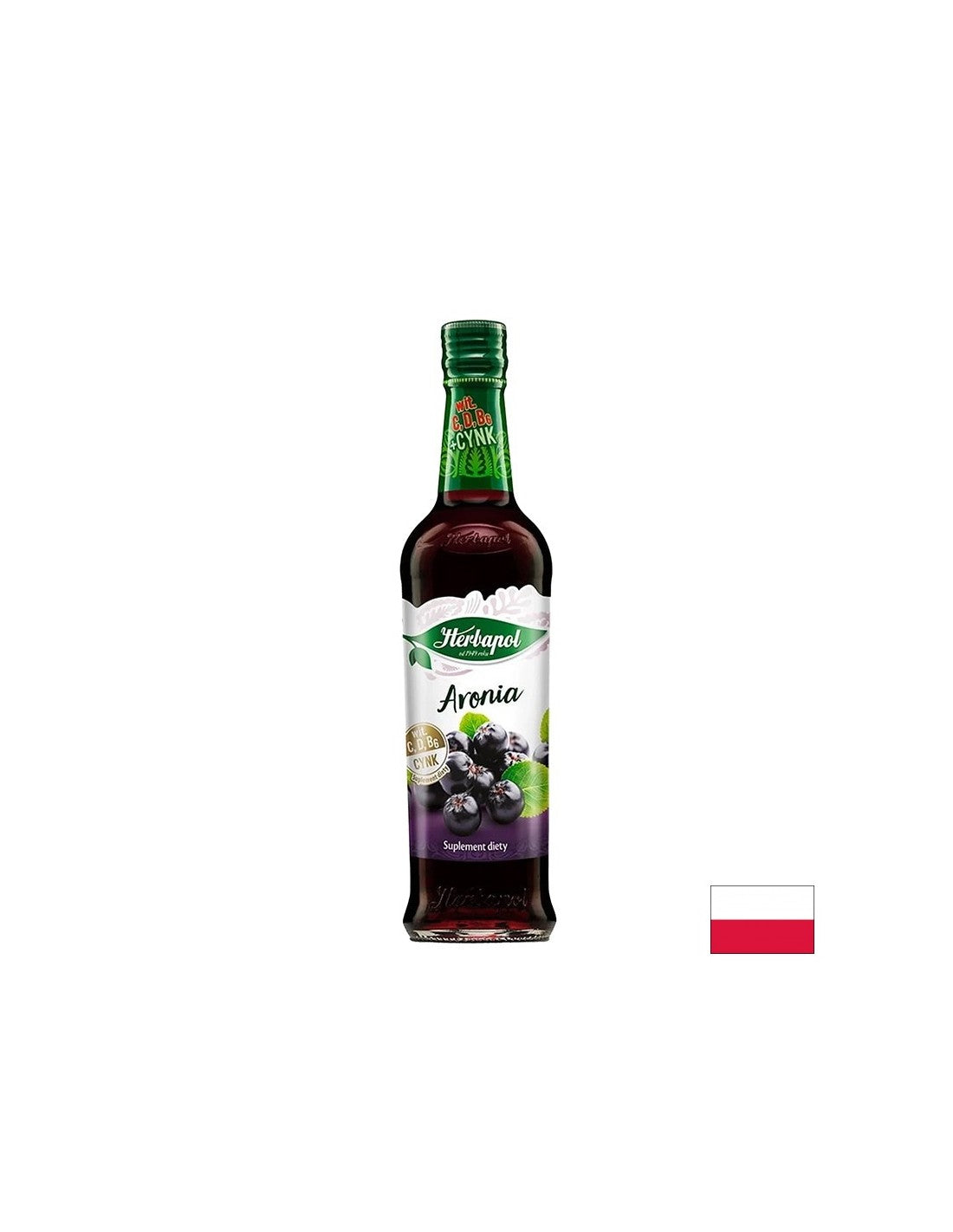 Nutra Best Bulgaria