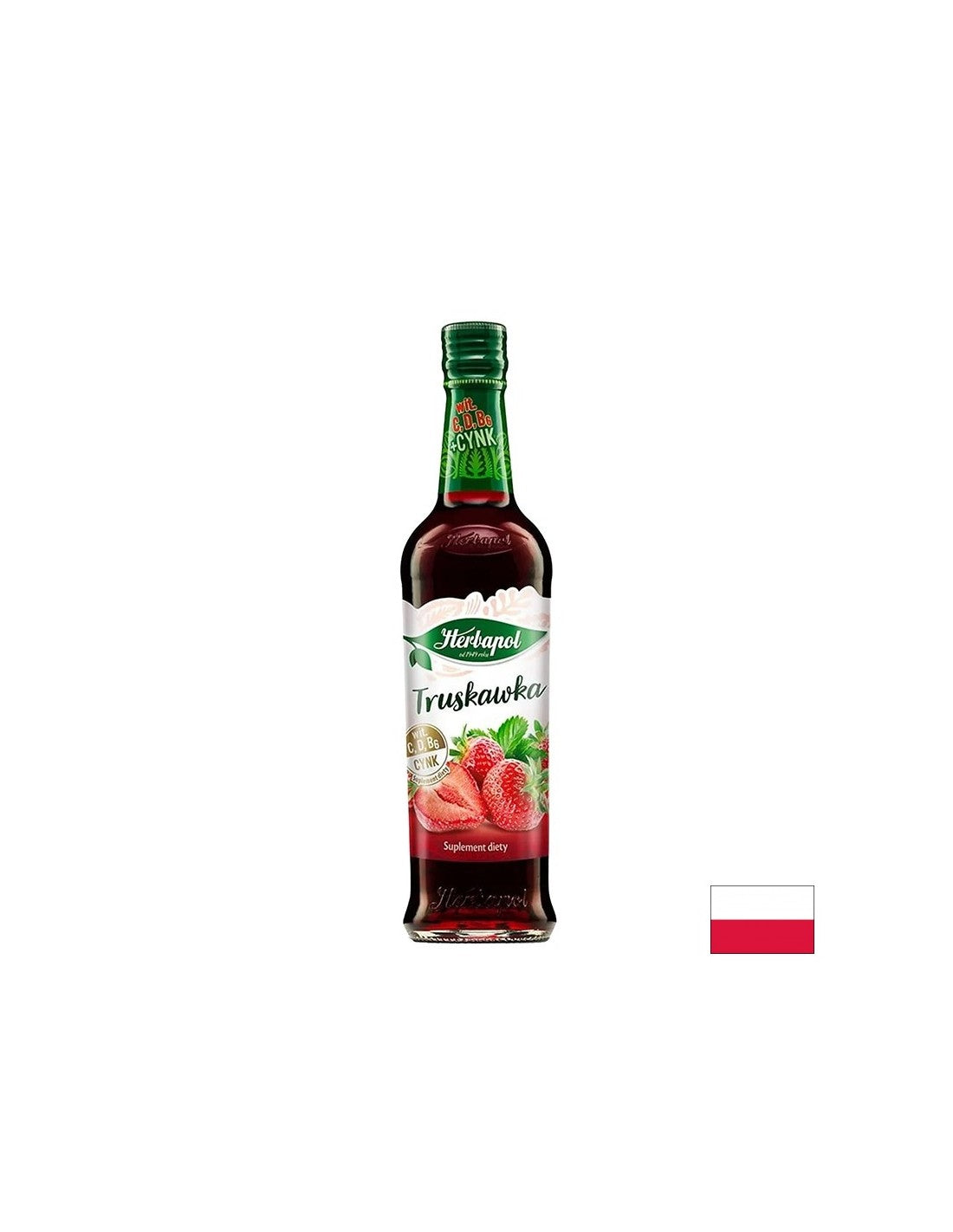 Nutra Best Bulgaria