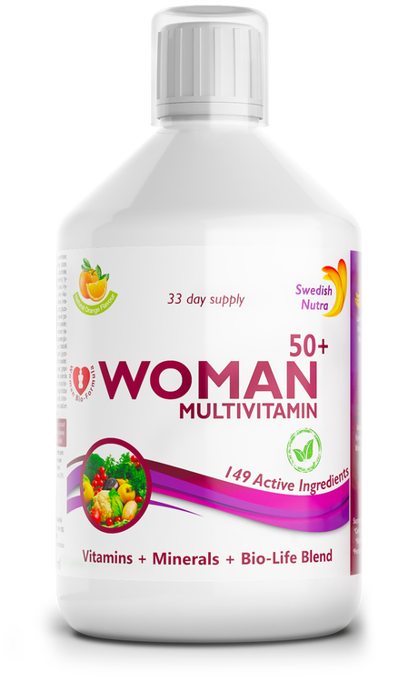 Nutra Best Bulgaria