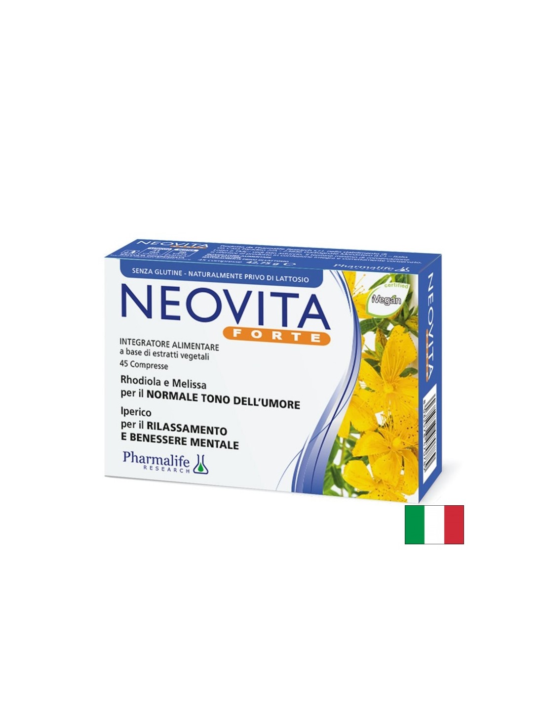Nutra Best Bulgaria