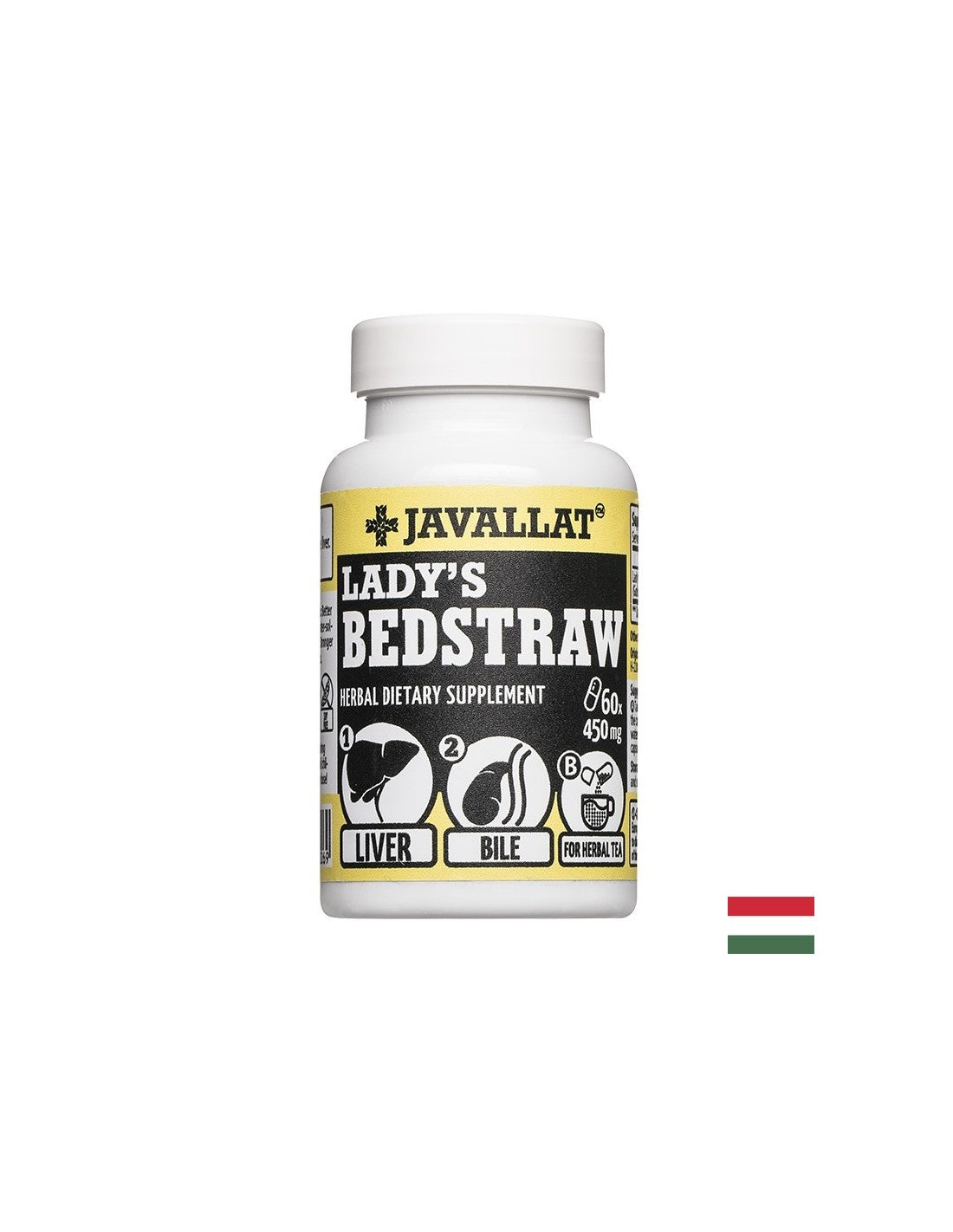 Nutra Best Bulgaria