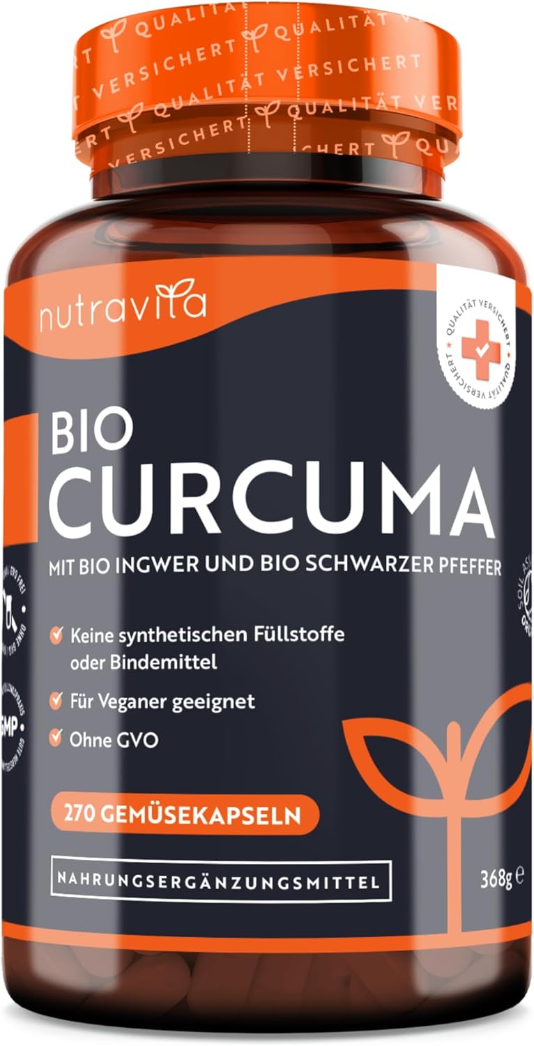 Nutra Best Bulgaria