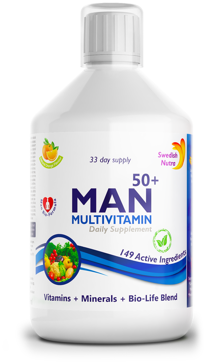 Nutra Best Bulgaria