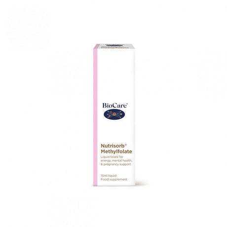 Nutra Best Bulgaria