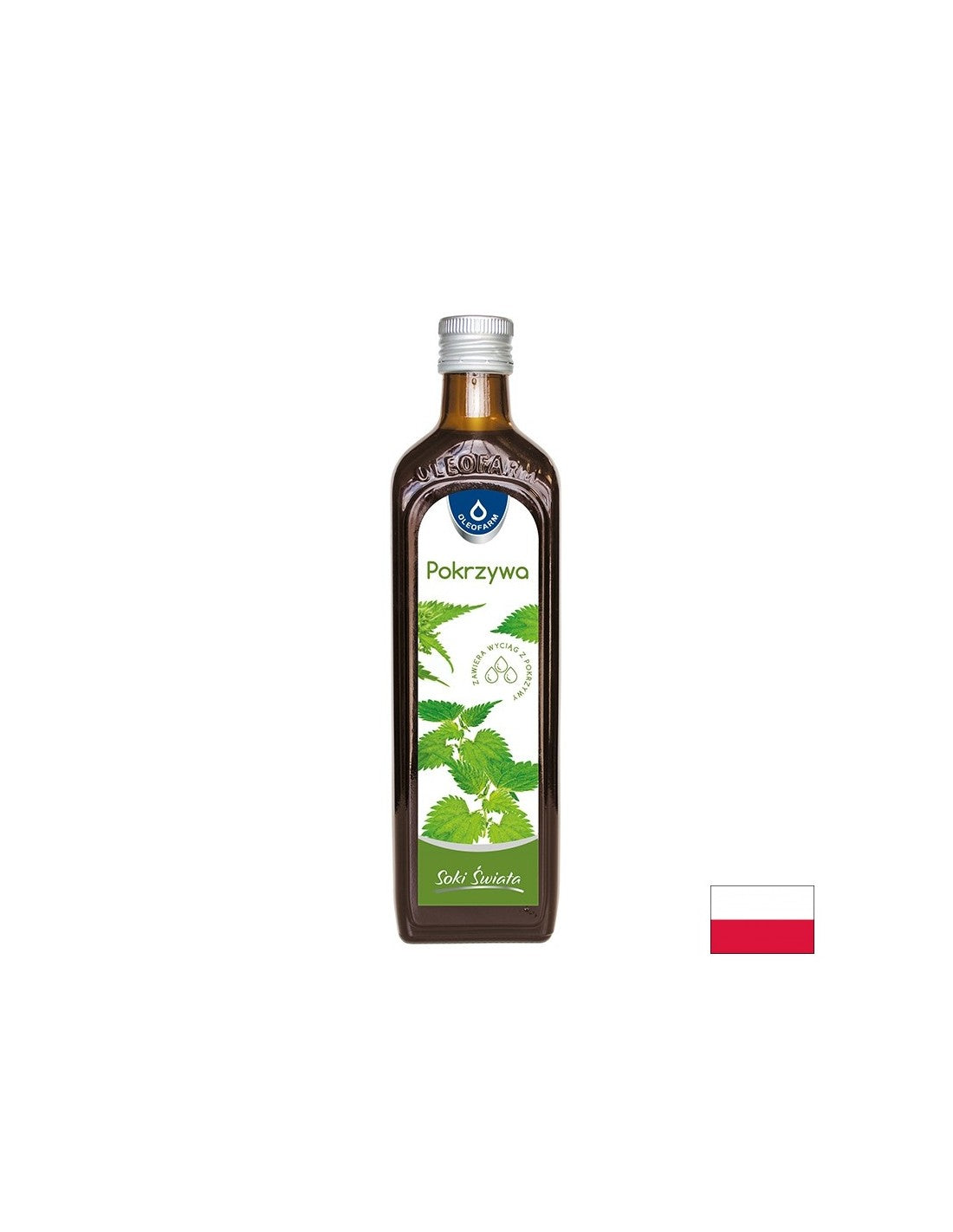 Nutra Best Bulgaria
