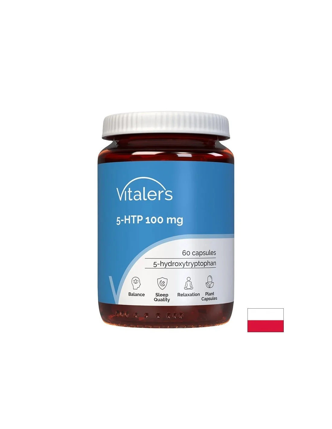 Nutra Best Bulgaria