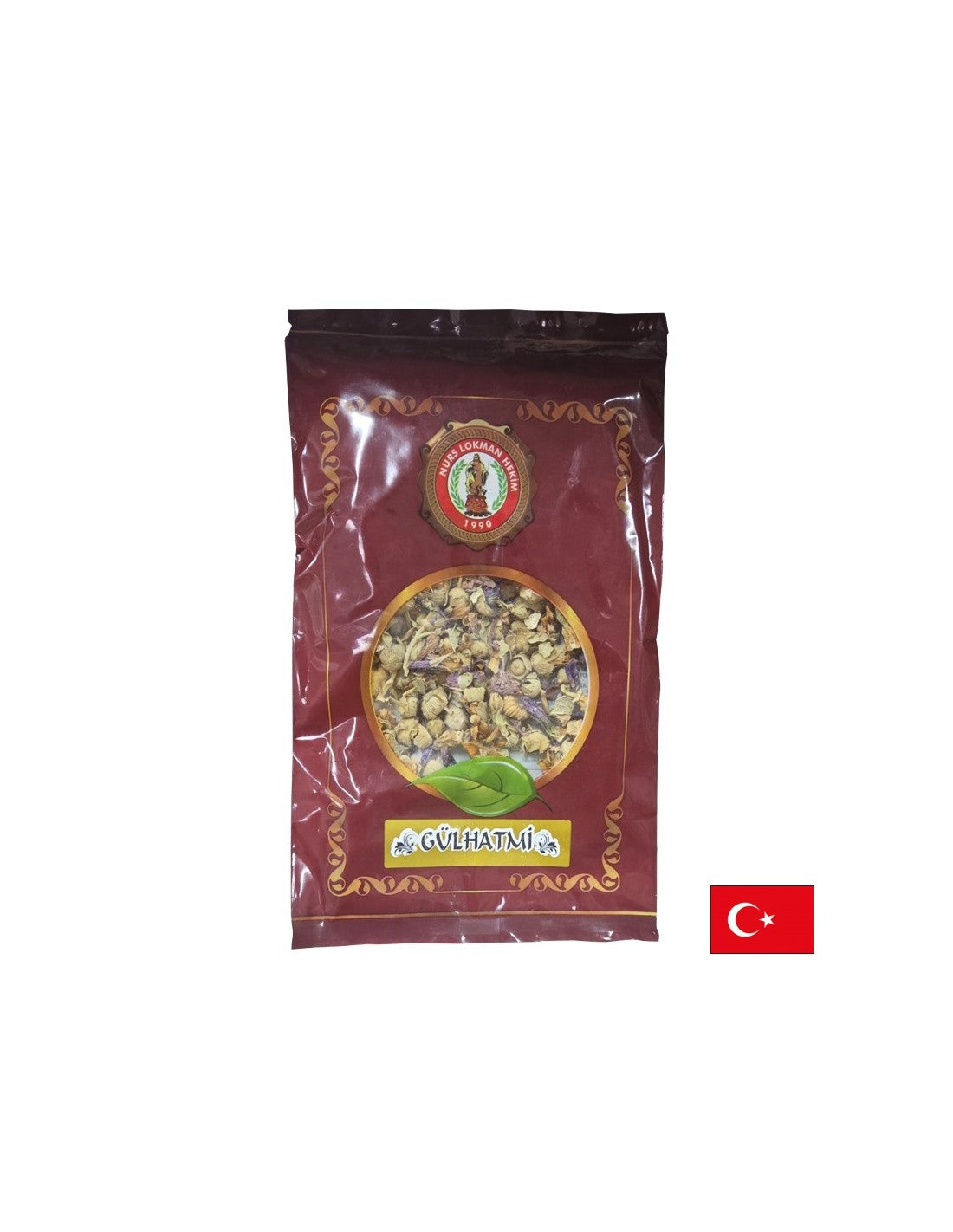 Nutra Best Bulgaria