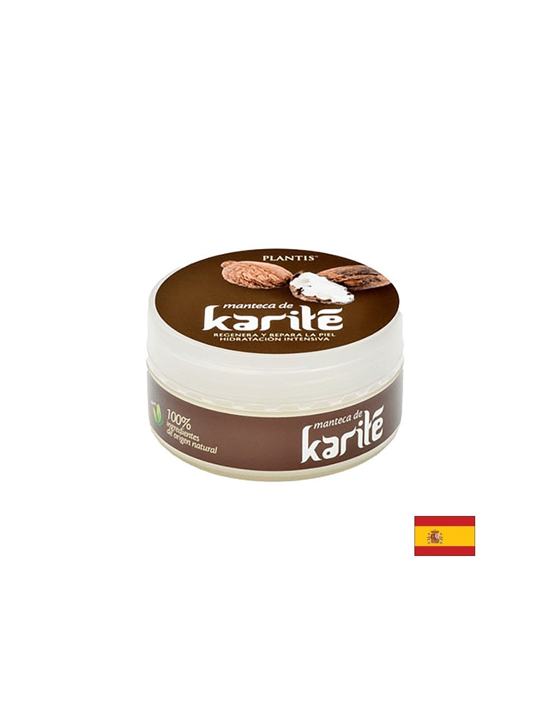 Nutra Best Bulgaria