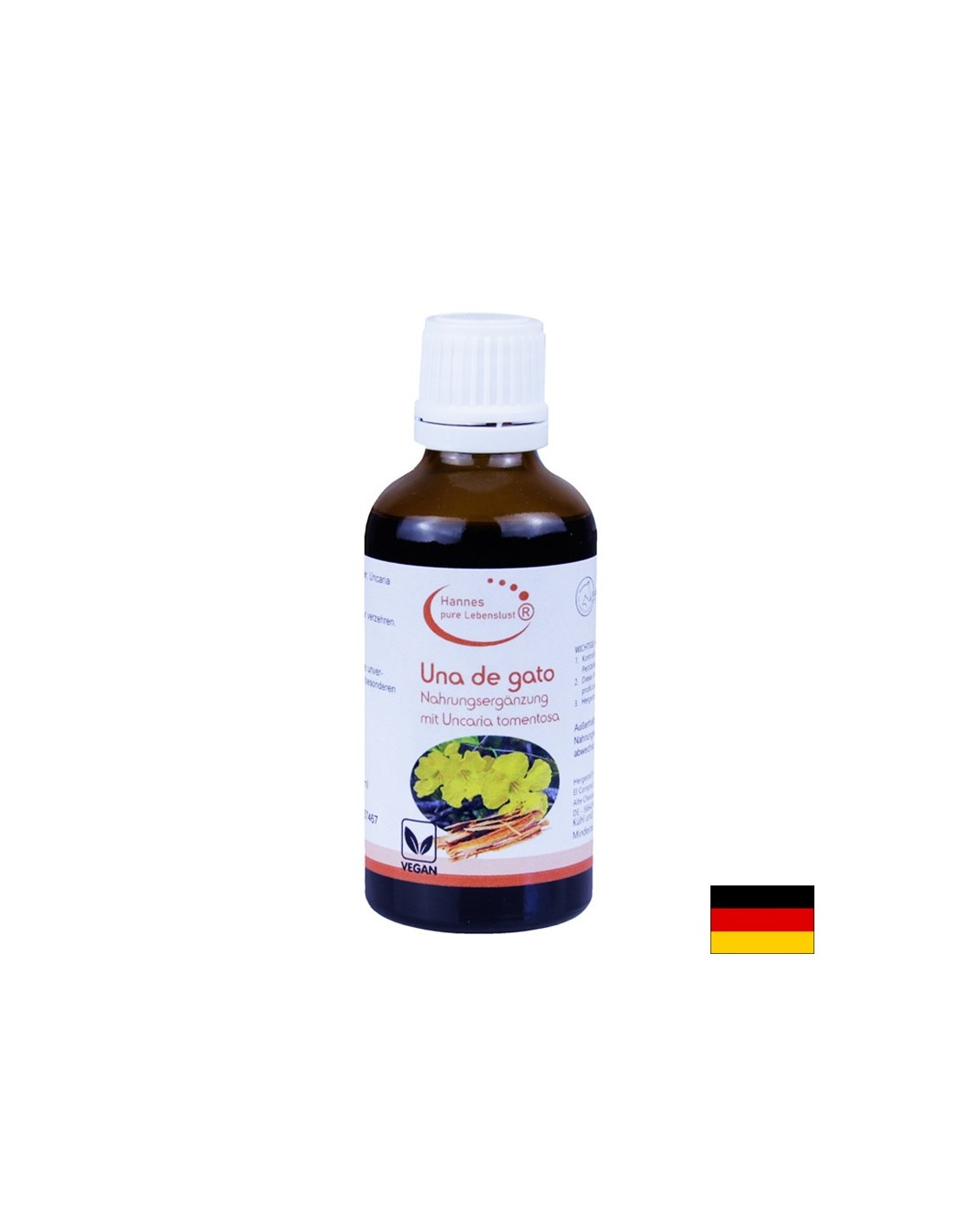 Nutra Best Bulgaria
