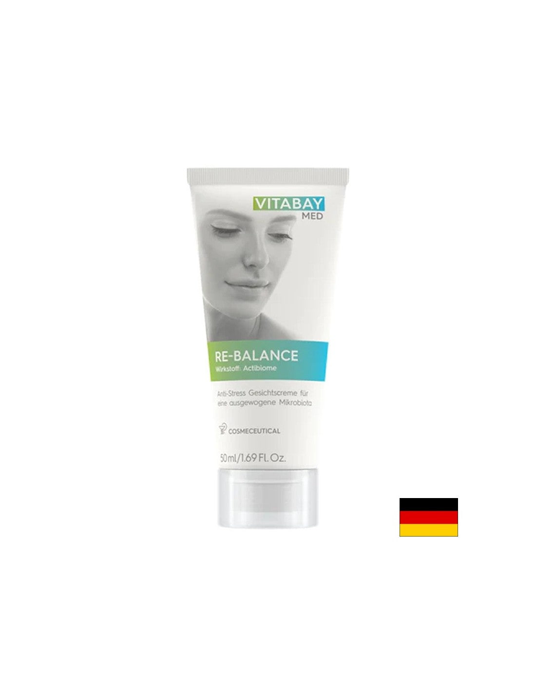 Nutra Best Bulgaria