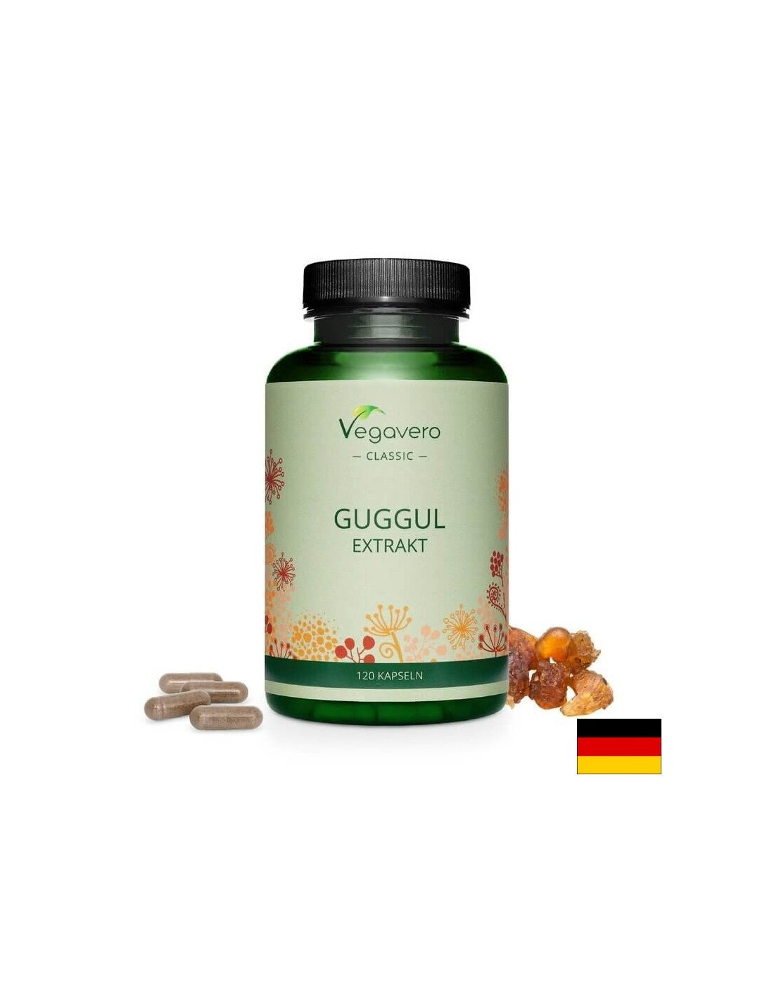 Nutra Best Bulgaria