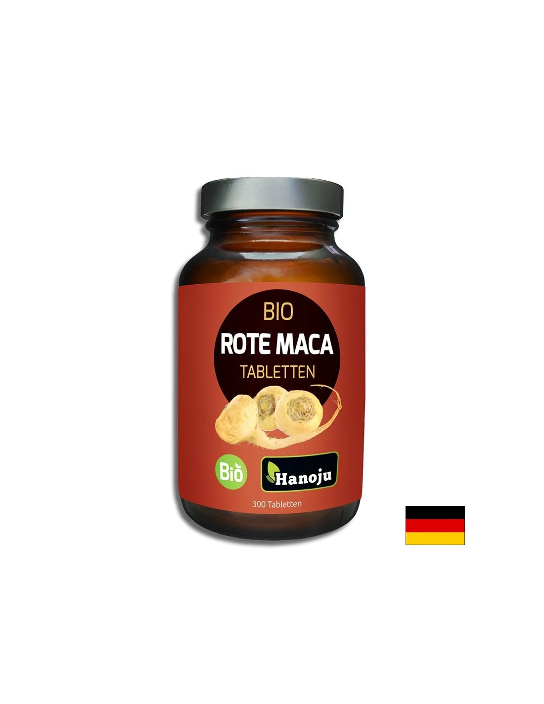 Nutra Best Bulgaria