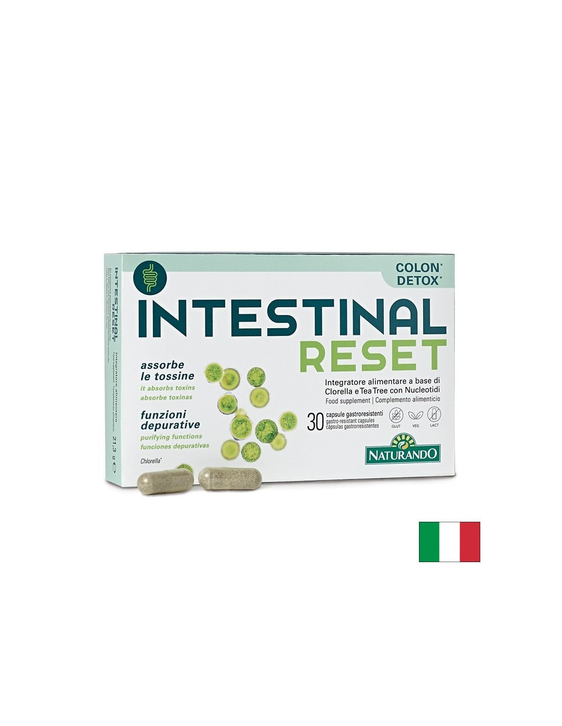 Nutra Best Bulgaria