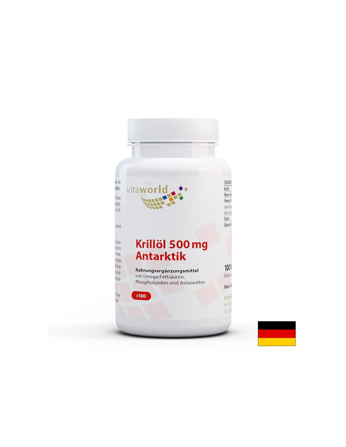 Nutra Best Bulgaria