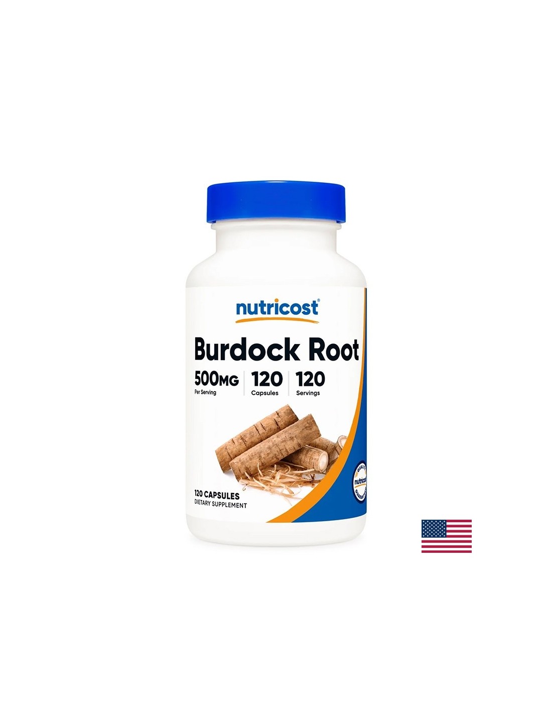 Nutra Best Bulgaria