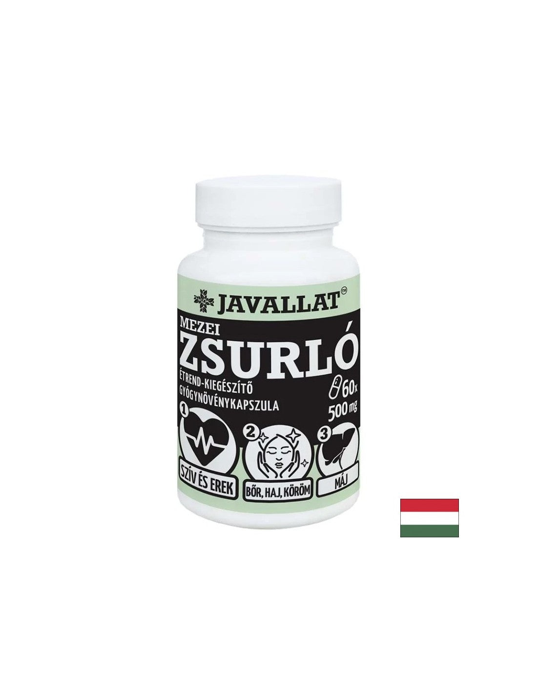 Nutra Best Bulgaria