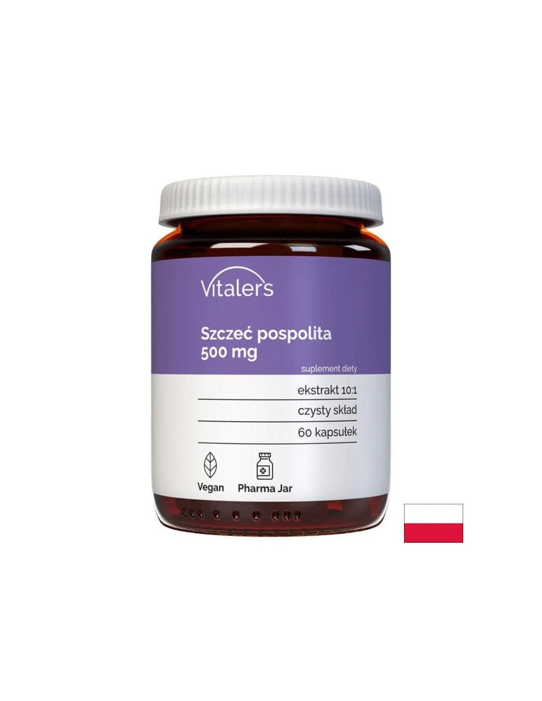 Nutra Best Bulgaria