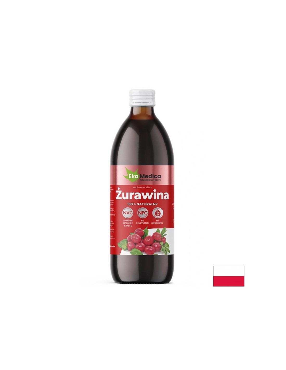 Nutra Best Bulgaria