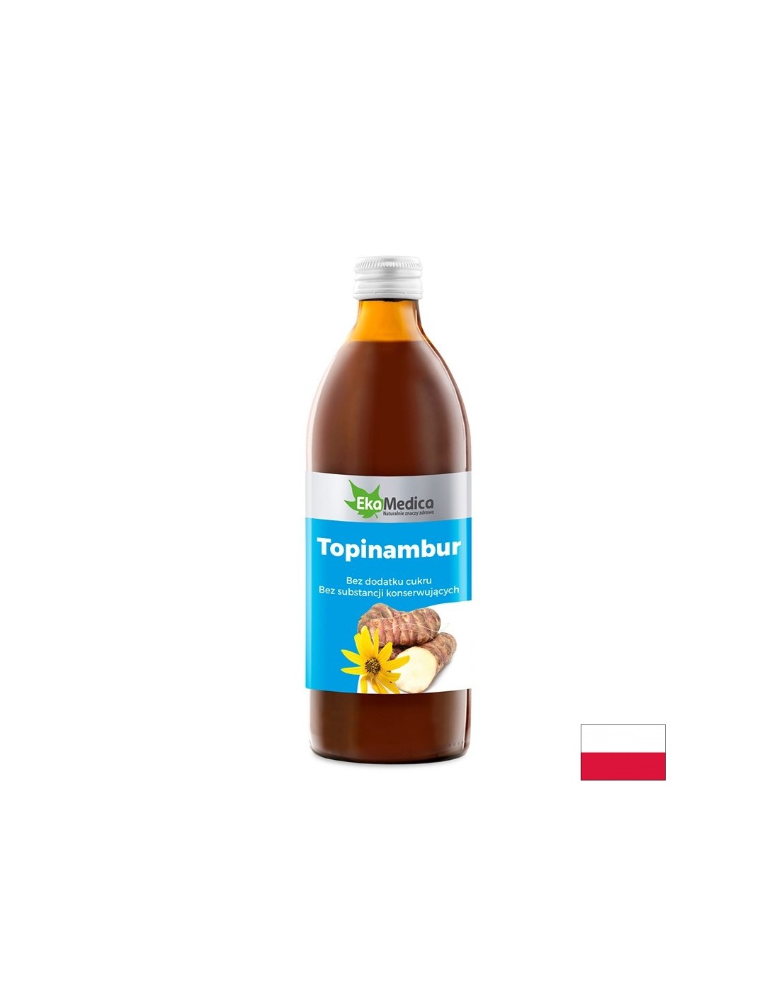 Nutra Best Bulgaria